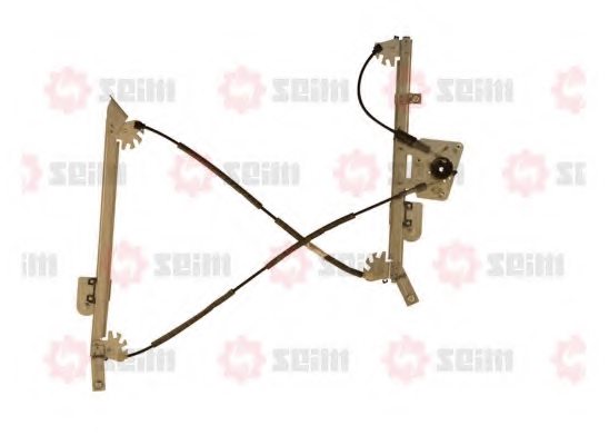 SEIM 901296 Window Lift